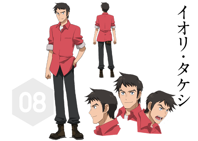 /images of/Takeshi Iori/from/Gundam Build Fighters/uploads/chars/25241-1219540396.png